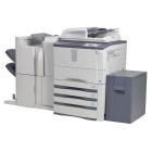 Máy photocopy Toshiba e-Studio 356